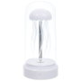 The Concept Factory Lampe LED Medusa