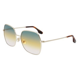 Victoria Beckham VB223S-727