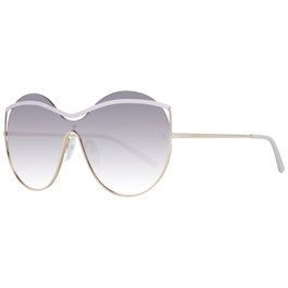 Ana Hickmann AH3182-13401A
