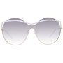 Ana Hickmann AH3182-13401A