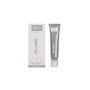 Martiderm Shot Collagène Lift 20 ml