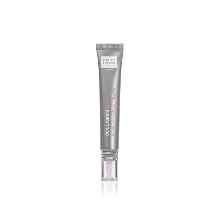 Martiderm Shot Collagène Lift 20 ml