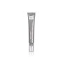 Martiderm Shot Collagène Lift 20 ml