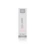 Martiderm Shot Collagène Lift 20 ml