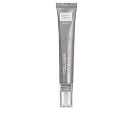 Martiderm Shot Collagène Lift 20 ml