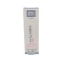 Martiderm Shot Collagène Lift 20 ml