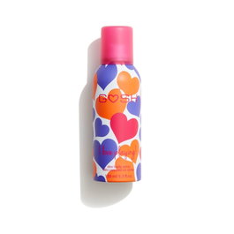 Gosh Deodorant en spray 'I Love Playing!' Pour femmes - 150 ml