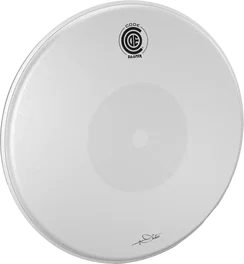 CODE Parche Caja Code Boomer 14"