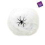 My Other Me - Toile d'araignée 20 g - Jouet décoratif pour Halloween et fêtes - Multilingue - Recommandé à partir de 3 ans