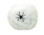 My Other Me - Toile d'araignée 20 g - Jouet décoratif pour Halloween et fêtes - Multilingue - Recommandé à partir de 3 ans