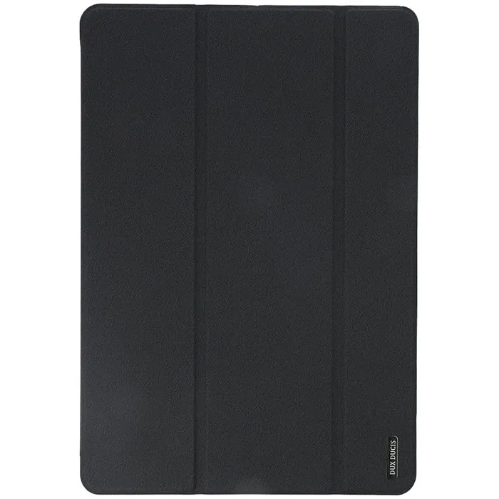 Samsung Galaxy Tab A11 64 Go Gris avec Etui de protection
