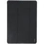 Samsung Galaxy Tab A11 64 Go Gris avec Etui de protection