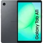 Samsung Galaxy Tab A11 64 Go Gris avec Etui de protection