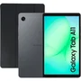 Samsung Galaxy Tab A11 64 Go Gris avec Etui de protection