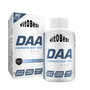 Vit.O.Best DAA Acide D-Aspartique + Zinc 90 capsules