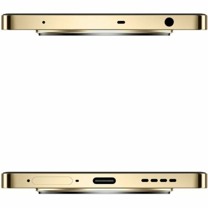 Realme 12+ 6,67'' 12 GB RAM 512 GB Beige