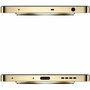 Realme 12+ 6,67'' 12 GB RAM 512 GB Beige