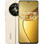 Realme 12+ 6,67'' 12 GB RAM 512 GB Beige