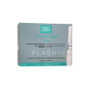 Martiderm LES ORIGINAUX FLASH ampoules 5 x 2 ml