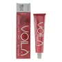 Intercosmo Voila 3C Intense 7.66 Fire Red