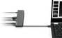 Lenovo USB-C Mini Dock Noir