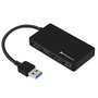 Phoenix Hub USB 4 ports USB 3.1 Gen1