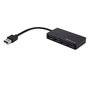 Phoenix Hub USB 4 ports USB 3.1 Gen1
