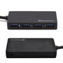 Phoenix Hub USB 4 ports USB 3.1 Gen1