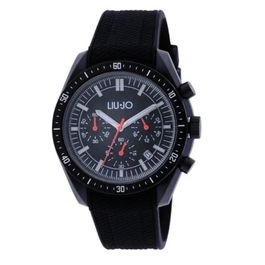 Montre Homme LIU JO TLJ2791