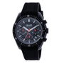 Montre Homme LIU JO TLJ2791