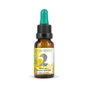 MARNYS Formula 02 Ilusion Complexe Floral 20ml