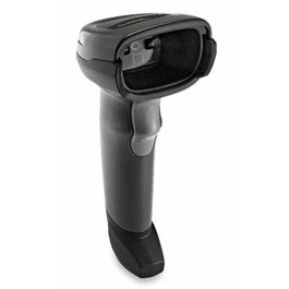 Zebra DS2278 Imageur portable sans fil 1D/2D, Twilight black, USB/Bluetooth 4.0 BLE