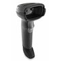 Zebra DS2278 Imageur portable 1D/2D sans fil, Twilight black, Bluetooth/USB