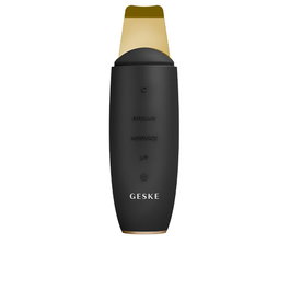 Geske Gommage visage 9-en-1 SMART APP GUIDED noir