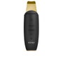 Geske Gommage visage 9-en-1 SMART APP GUIDED noir