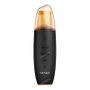 Geske Gommage visage 9-en-1 SMART APP GUIDED noir