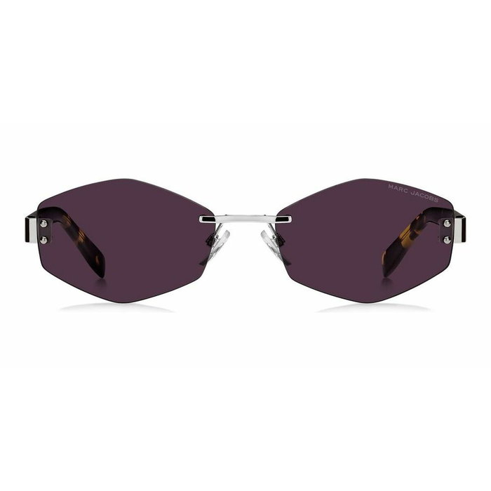 Lunettes de soleil Femme Marc Jacobs MARC 496_S AIR