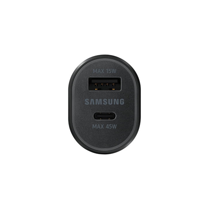 Chargeur de voiture Samsung EP-L5300XB