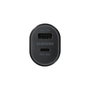 Chargeur de voiture Samsung EP-L5300XB