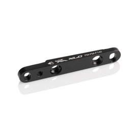 XLC Adaptateur pour freins Flat Mount BR-X67/69