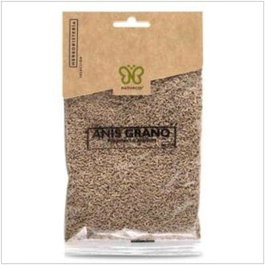 NATURCID Anis grain sachet 90g