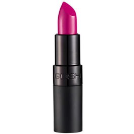 Gosh - Rouge à Lèvres Velvet Touch, Finition Mate, Crème, Teinte 006, 4 g (Testeur)