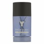 Yves Saint Laurent Y Déodorant en stick pour hommes 75 g