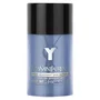 Yves Saint Laurent Y Déodorant en stick pour hommes 75 g