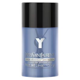 YSL Y Men Deo Stick 75 gr