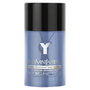 Yves Saint Laurent Y Déodorant en stick pour hommes 75 g