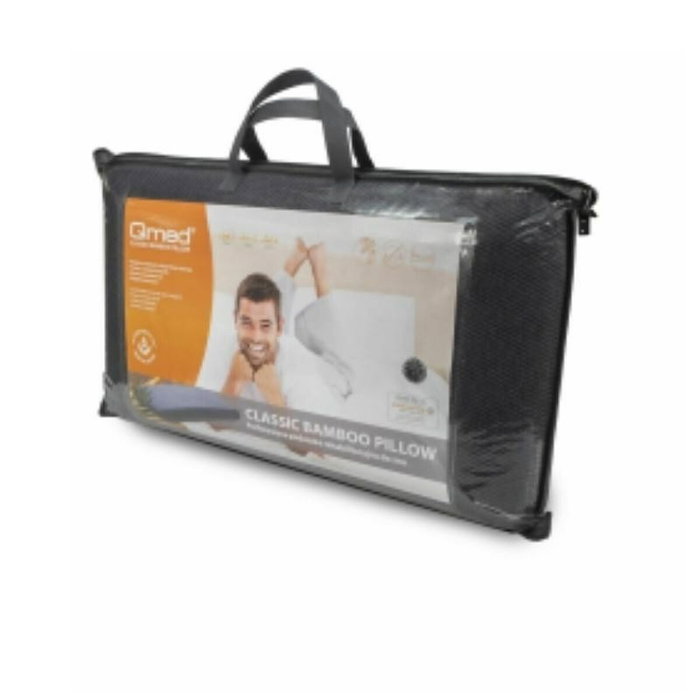 MDH Coussin Ergonomique pour les Genoux et les Jambes DRQE3O0BBXUXP Gris