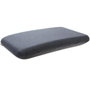 MDH Coussin Ergonomique pour les Genoux et les Jambes DRQE3O0BBXUXP Gris