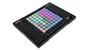 AKAIPRO APC64 – Contrôleur Ableton avec 64 pads RGB, séquenceur 8 pistes, 8 bandes tactiles, USB-C, MIDI