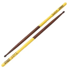 Zildjian Baquetas Trilok Gurtu Artist Series